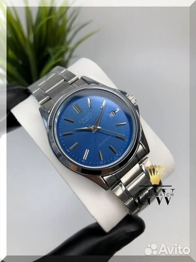 Часы наручные Casio