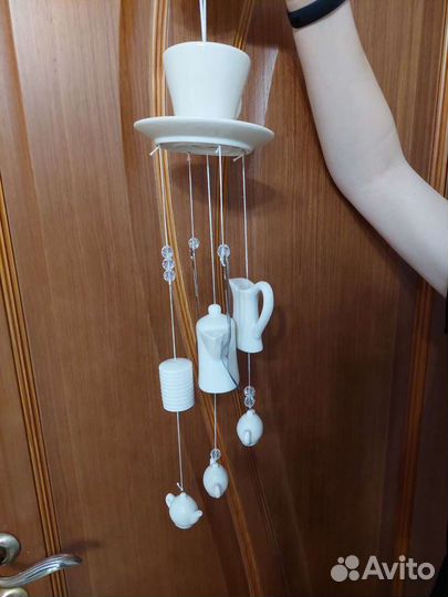 Декорация bonprix новая