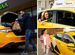 Готовый бизнес Яндекс Такси (таксопарк) без ИП