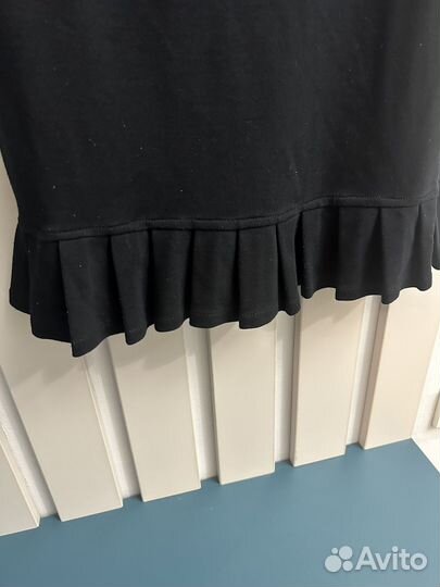 Платье, Испания