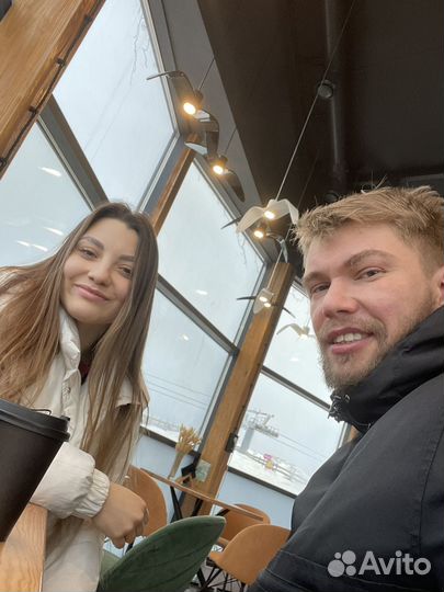 Повар универсал,старший повар