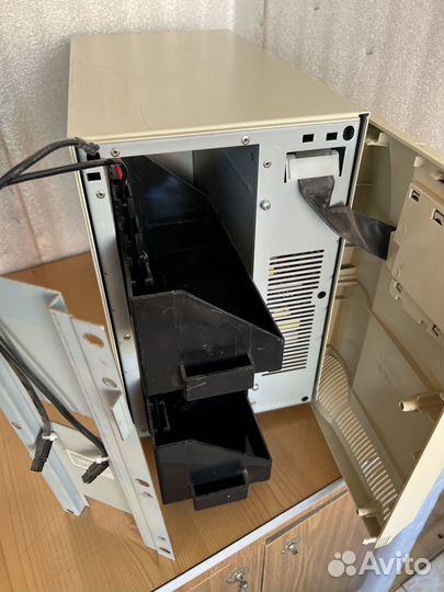 Ибп Online Power Wire 3000 9120 со стабилизацией