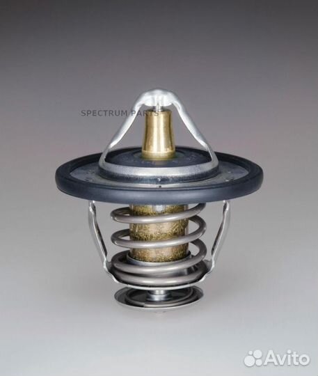 Tama WV64MI80 Термостат