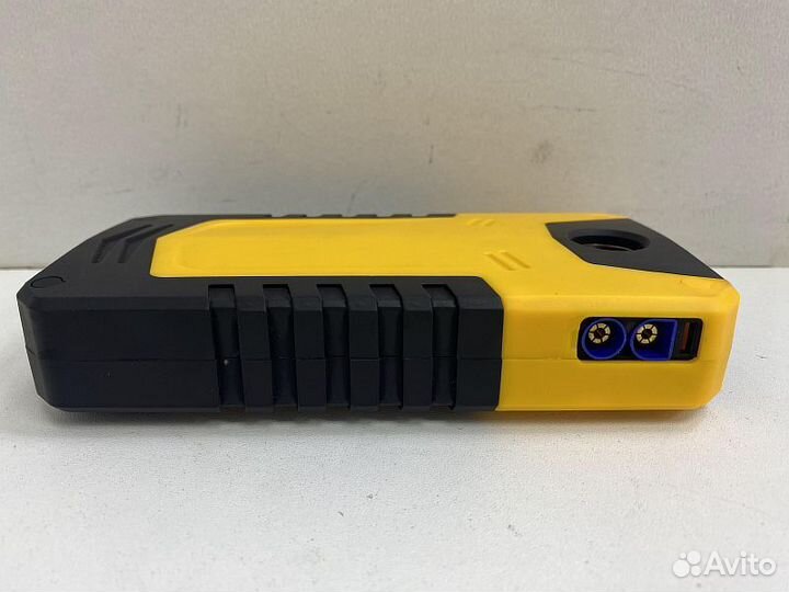 Пуско-зарядное устройство для автомобиля gkfly GG