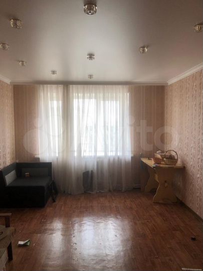 3-к. квартира, 82,9 м², 9/10 эт.