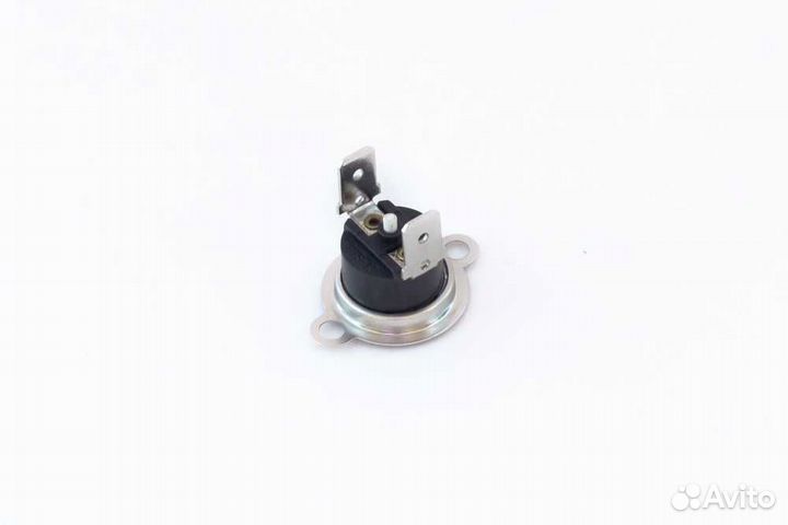 Датчик перегрева navien