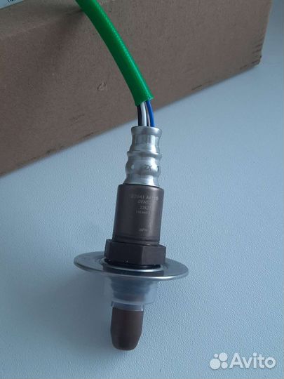 Кислородный датчик Subaru 22641-AA610