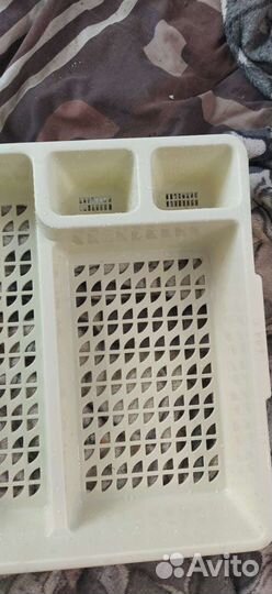 Часы,сушилка