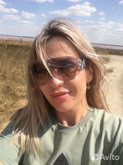 Администратор