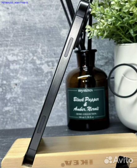 Будьте уникальны с iPhone XR в 16Pro