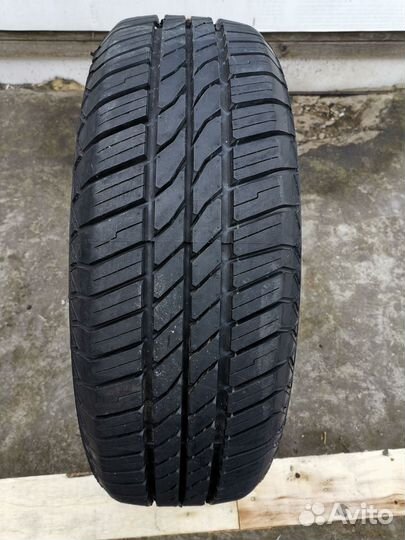 Continental CH 90 SuperContact 185/65 R14 86H