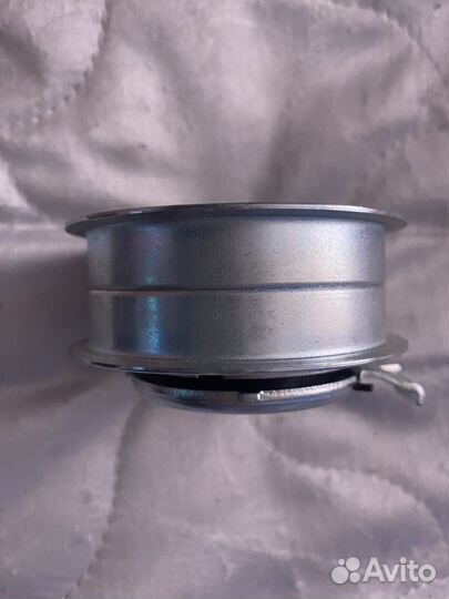 Ролик натяжной bse 1.6