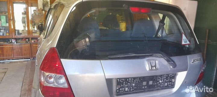Автомобили после дтп
