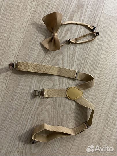 Набор на годик мальчику