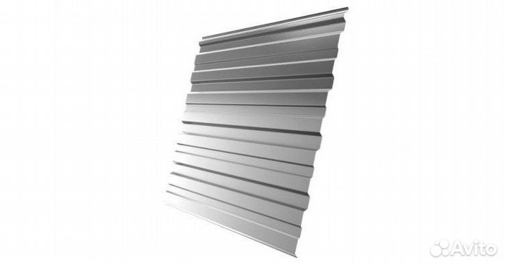 Профлист С10