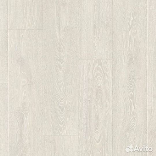 Ламинат Viva Floor Black Label