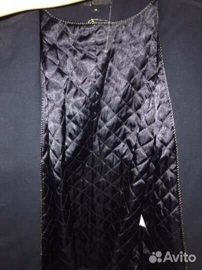 Пальто женское 42