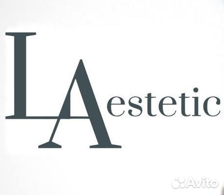 Администратор салона красоты удаленно