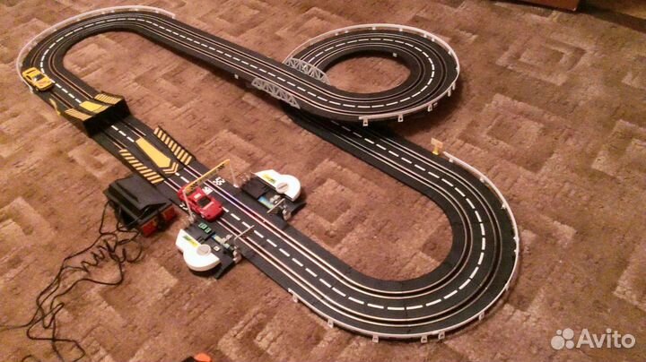 Стрела 1188TR racing pro, торг уместен