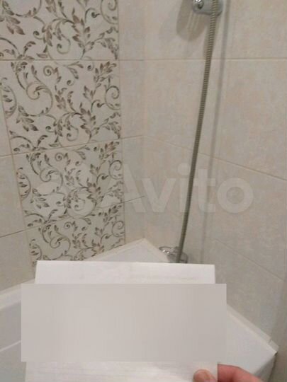 Квартира-студия, 20 м², 11/12 эт.