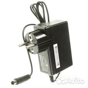 Блок питания LG 19v 1.3a (lcap26-E-01 и др.)
