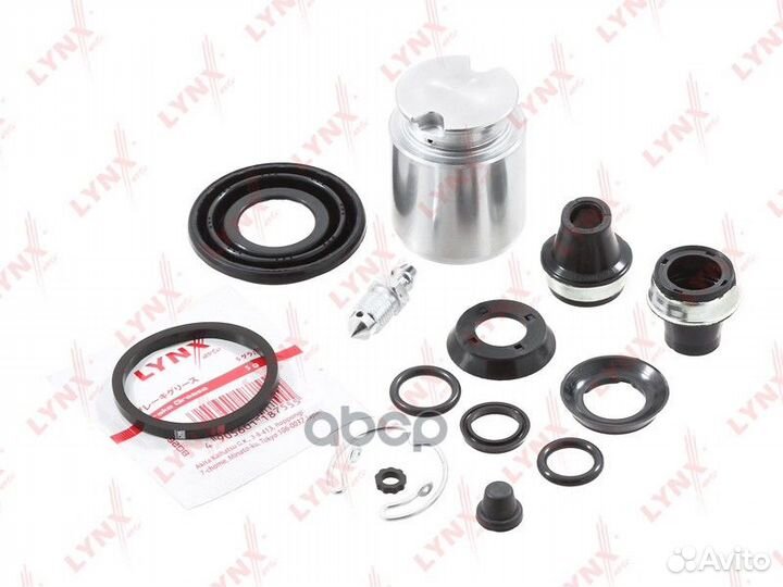 Opel zafira A MPV (T98) 1.8 16V (F75) 09.2000