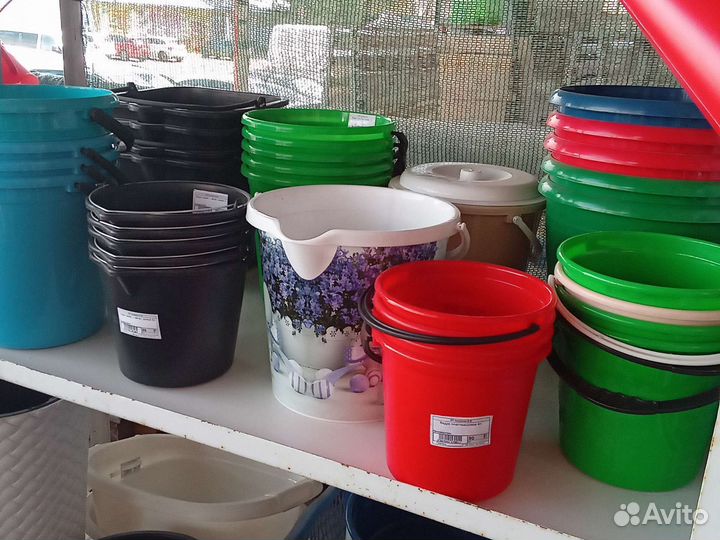 Товыры хоз/группы