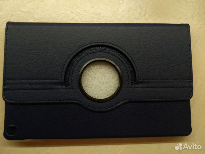 Чехол для планшета Samsung Galaxy Tab A