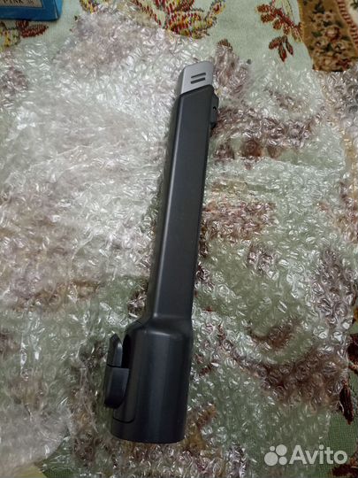 Для пылесоса щётки и насадки