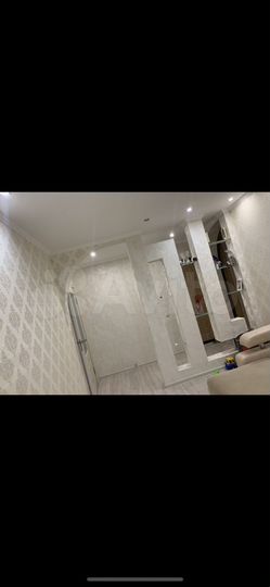 2-к. квартира, 48 м², 3/5 эт.