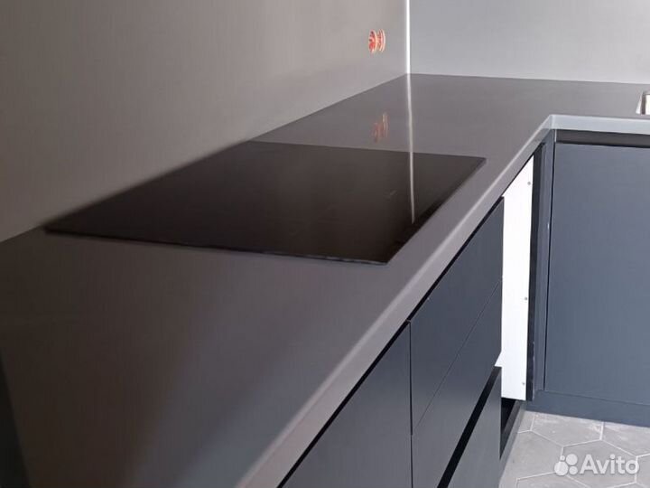 Столешница для кухни Staron Project 100х60