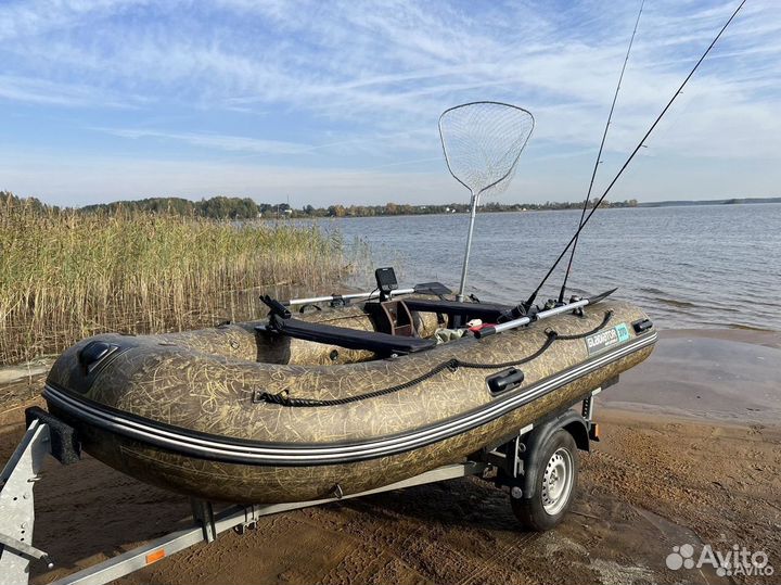 Готовый Комплект