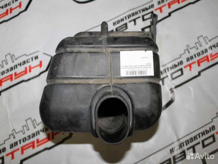 Бачок влагоотделителя абсорбер воздушный nissan li