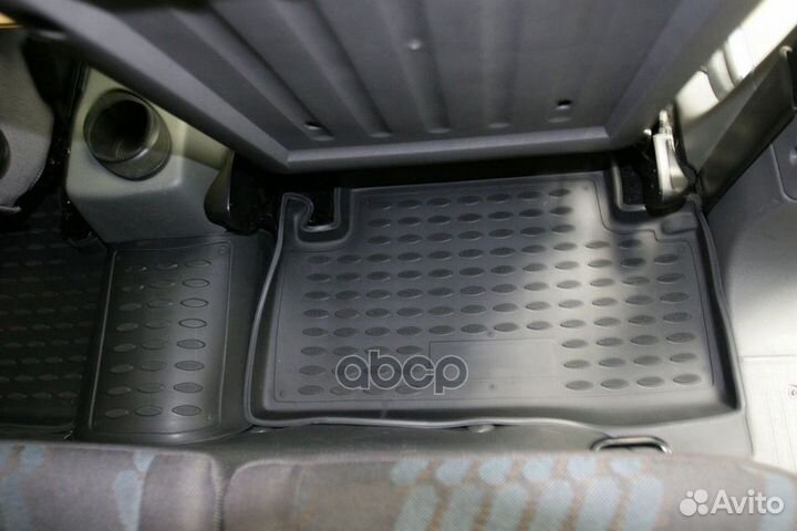 Коврики S00011 element