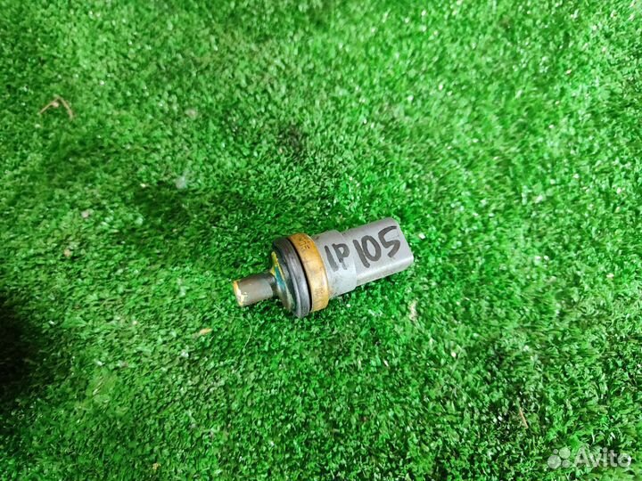 Датчик температуры Volkswagen Passat B6