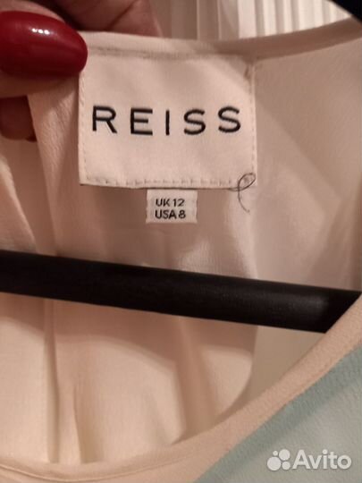 Платье женское 44 46 размер