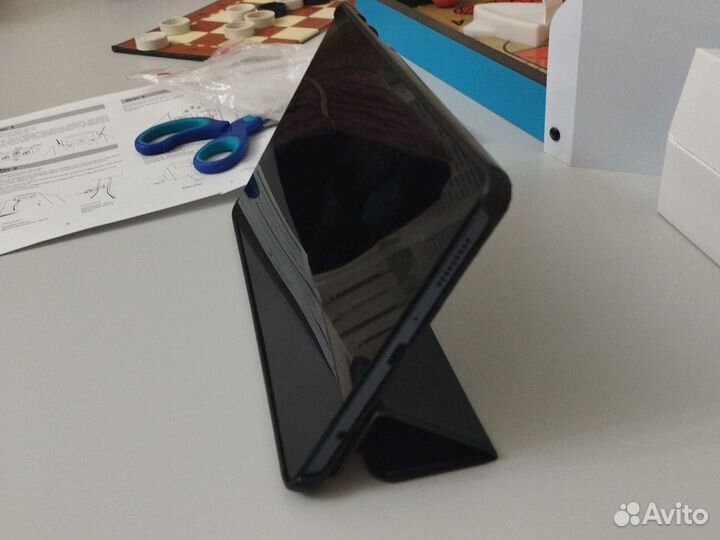 Samsung galaxy Tab a7 lite