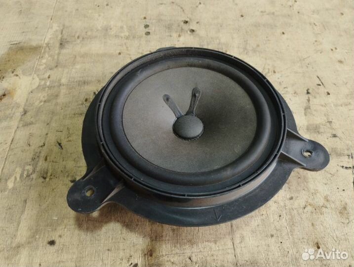 Динамик Great Wall Hover H5 GW4D20 2012