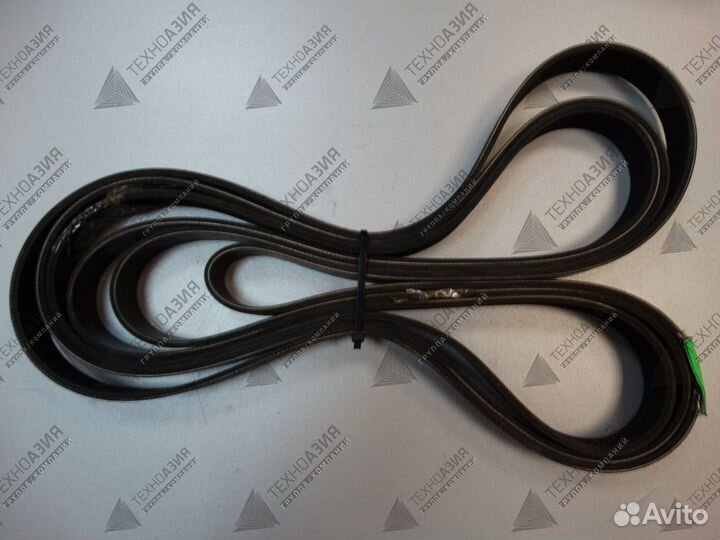 Ремень 8PK1865