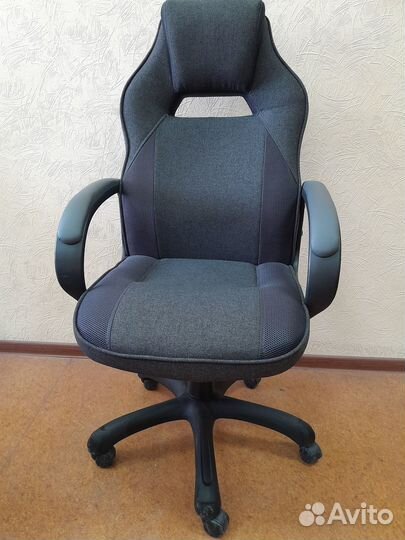 Кресло компьютерное 