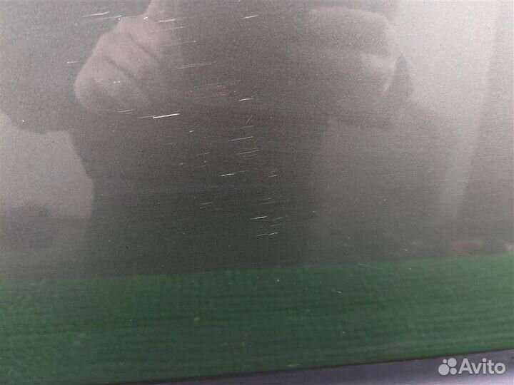 Дверь передняя правая Land Rover Freelander 2 2008