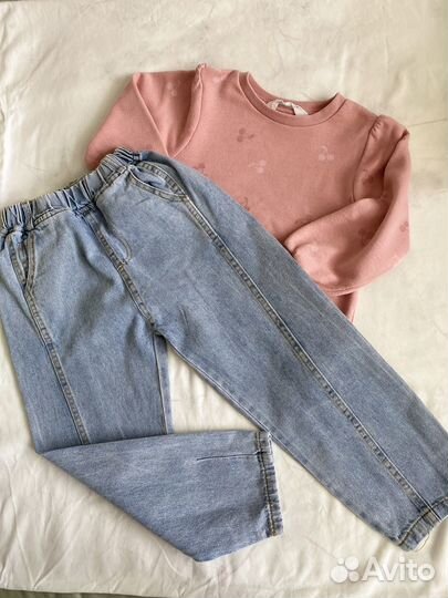 Детская одежда