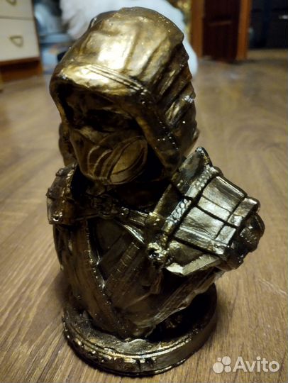 Сабзиро мортал комбат