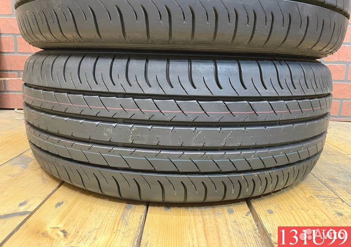 Dunlop SP Sport Maxx 050 215/55 R17 91N