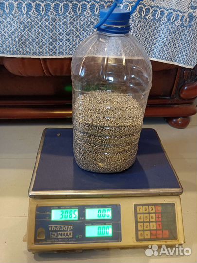 Насадка спн 3.53.50.25мм