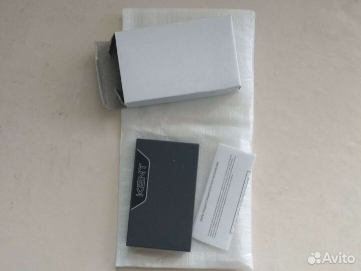 Зажигалки Мальборо