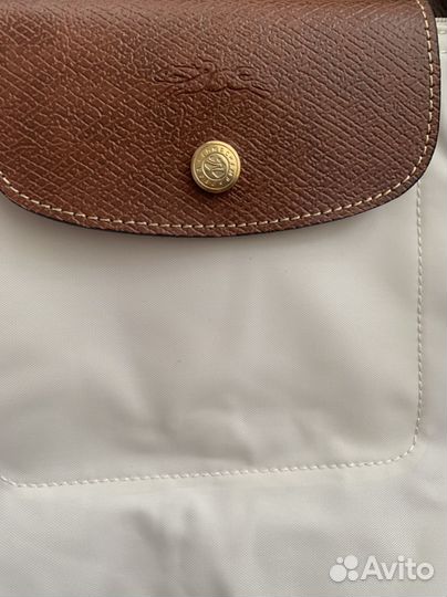 Longchamp Сумка женская