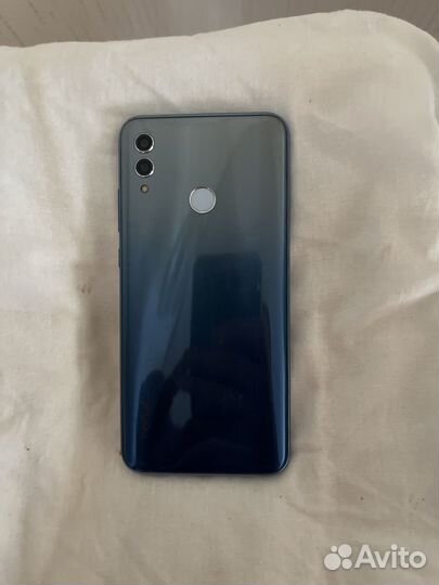 HONOR 10 Lite, 3/32 ГБ