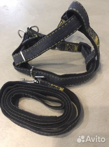 Расческа-грумер