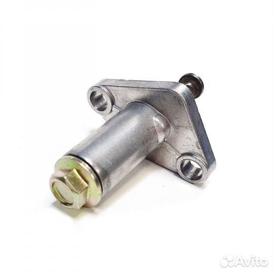 Натяжитель цепи грм Yamaha SA26/36/39J vino/gear